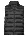 Heren Bodywarmer Tee Jays Lite 9648 Zwart